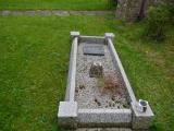 image of grave number 388121